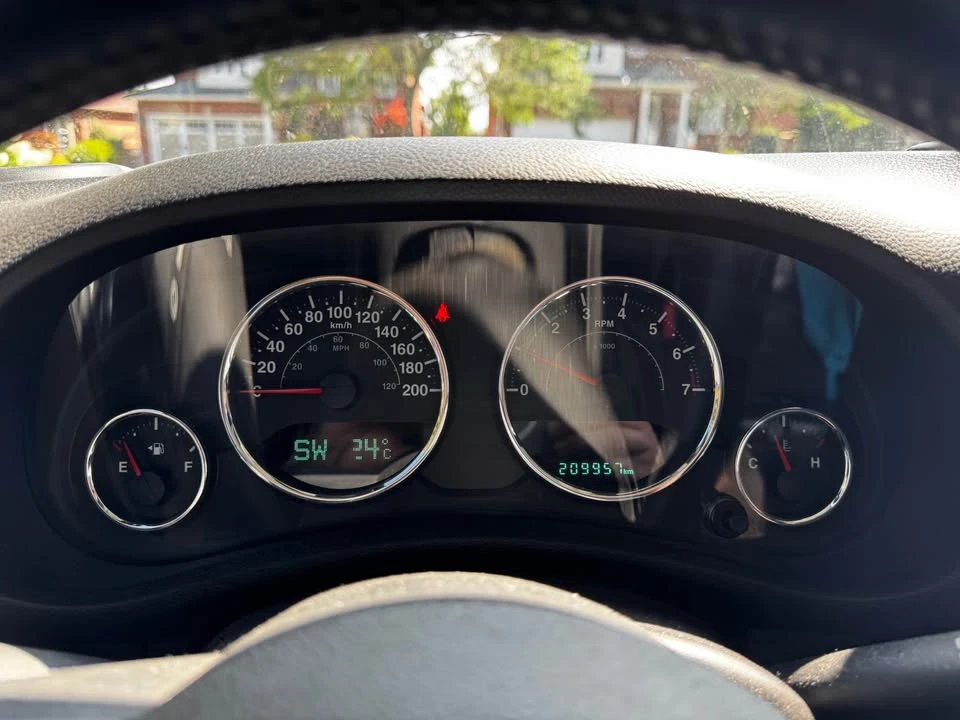 Jeep Wrangler * Unlimited* �������� ���� � ������* ����������*  | Mobile.bg � ����������� 4