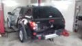 Mitsubishi L200  8 БРОЯ, снимка 4