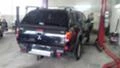 Mitsubishi L200  8 БРОЯ, снимка 5