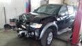 Mitsubishi L200  8 БРОЯ, снимка 2