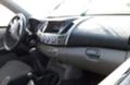 Mitsubishi L200  8 БРОЯ, снимка 8
