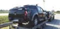 Mitsubishi L200  8 БРОЯЯ, снимка 7