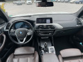 BMW X3 3.0i xDRIVE-252 k.c. X-line - [14] 