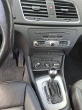 Audi Q3 2.0TFSI - [13] 