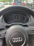 Audi Q3 2.0TFSI - [14] 