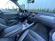 Обява за продажба на BMW X3 2.0d X Drive ~22 999 лв. - изображение 11