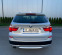Обява за продажба на BMW X3 2.0d X Drive ~22 999 лв. - изображение 3