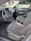 Обява за продажба на Audi Q3 2.0TFSI ~39 000 лв. - изображение 7