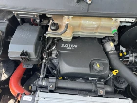 Iveco Daily 3.0HPI* 35C17* 4.10 метра каросерия, снимка 3