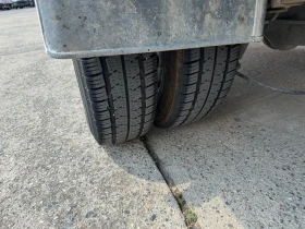 Iveco Daily 3.0HPI* 35C17* 4.10 метра каросерия, снимка 10