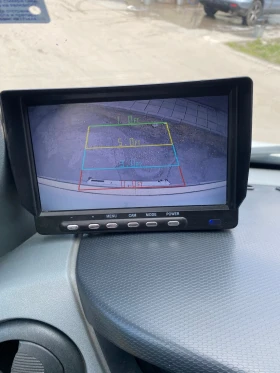 Iveco 35c15, снимка 14