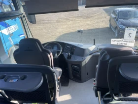 Setra H 415, снимка 5