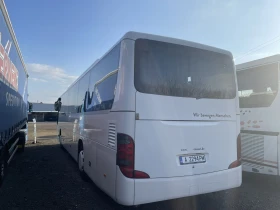 Setra H 415, снимка 3