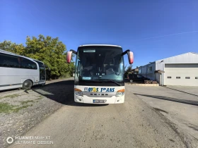 Setra 415 S 415, снимка 1