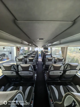 Setra 415 S 415, снимка 9