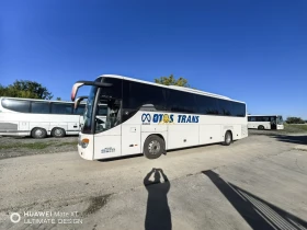 Setra 415 S 415, снимка 2