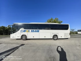 Setra 415 S 415, снимка 3