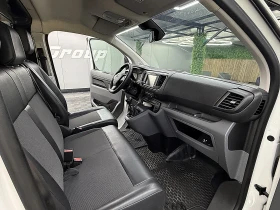 Opel Vivaro, снимка 13