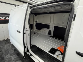 Opel Vivaro, снимка 12