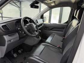 Opel Vivaro, снимка 9