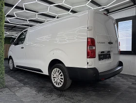 Opel Vivaro, снимка 4