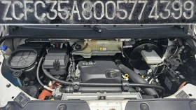 Iveco Daily 35C15 3.0D 6SP CH-- .- | Mobile.bg    15