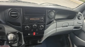 Обява за продажба на Iveco Daily 35C15 3.0D 6SP CH-МЕБЕЛОВОЗ-СЕРВИЗНА ИСТ.-ЛИЗИНГ ~25 990 лв. - изображение 9