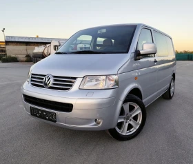     VW Transporter 2.5TDI-131.-6-EURO-4