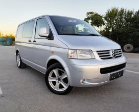     VW Transporter 2.5TDI-131.-6-EURO-4