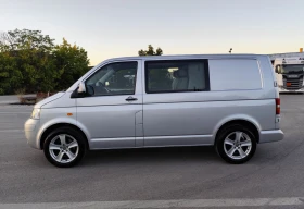     VW Transporter 2.5TDI-131.-6-EURO-4