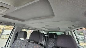 Mercedes-Benz Vito 111 MAXI 2.2CDi 6SP 9- -- | Mobile.bg    14