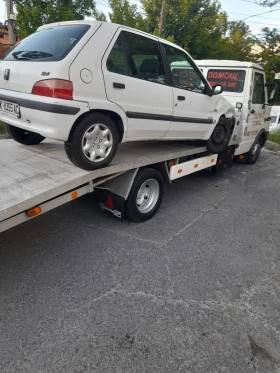 Iveco 4912, снимка 5