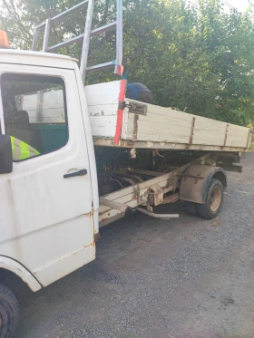 Mercedes-Benz 410 | Mobile.bg � ����� ������ 3