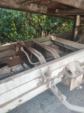 Mercedes-Benz 410 | Mobile.bg � ����� ������ 4