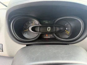 Renault Trafic 1.6biturbo | Mobile.bg � ����� ������ 8