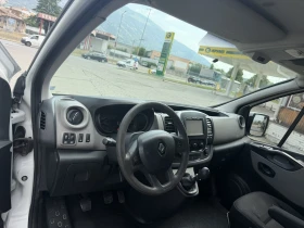 Renault Trafic 1.6biturbo | Mobile.bg � ����� ������ 6