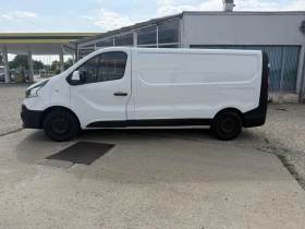 Renault Trafic 1.6biturbo | Mobile.bg � ����� ������ 3