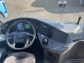 Setra H 415 | Mobile.bg � ����� ������ 6