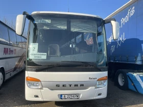 Setra H 415 | Mobile.bg � ����� ������ 2