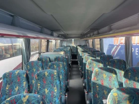 Setra H 415 | Mobile.bg � ����� ������ 7