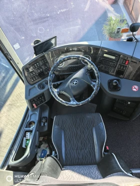 Setra 415 S 415 | Mobile.bg � ����� ������ 7