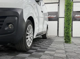 Opel Vivaro | Mobile.bg � ����� ������ 8