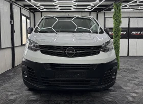 Opel Vivaro | Mobile.bg � ����� ������ 2