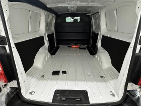 Opel Vivaro | Mobile.bg � ����� ������ 11
