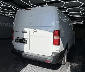 Opel Vivaro | Mobile.bg � ����� ������ 6