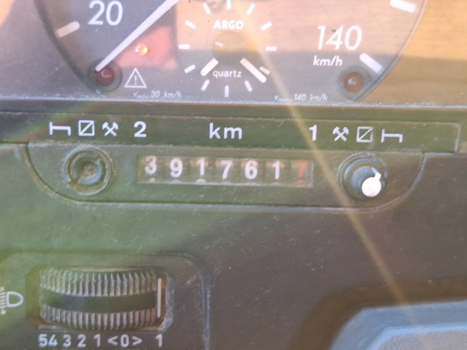 Mercedes-Benz Vario | Mobile.bg � ����������� 17