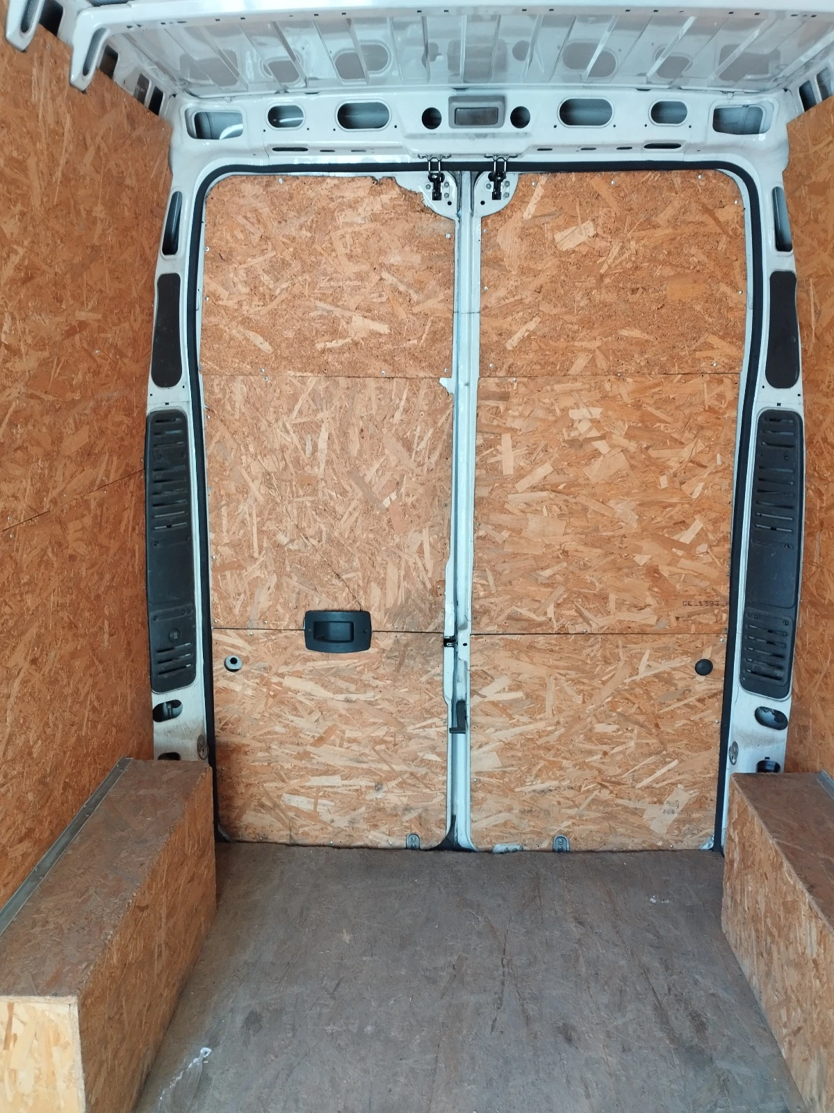 Peugeot Boxer ������� | Mobile.bg � ����������� 6