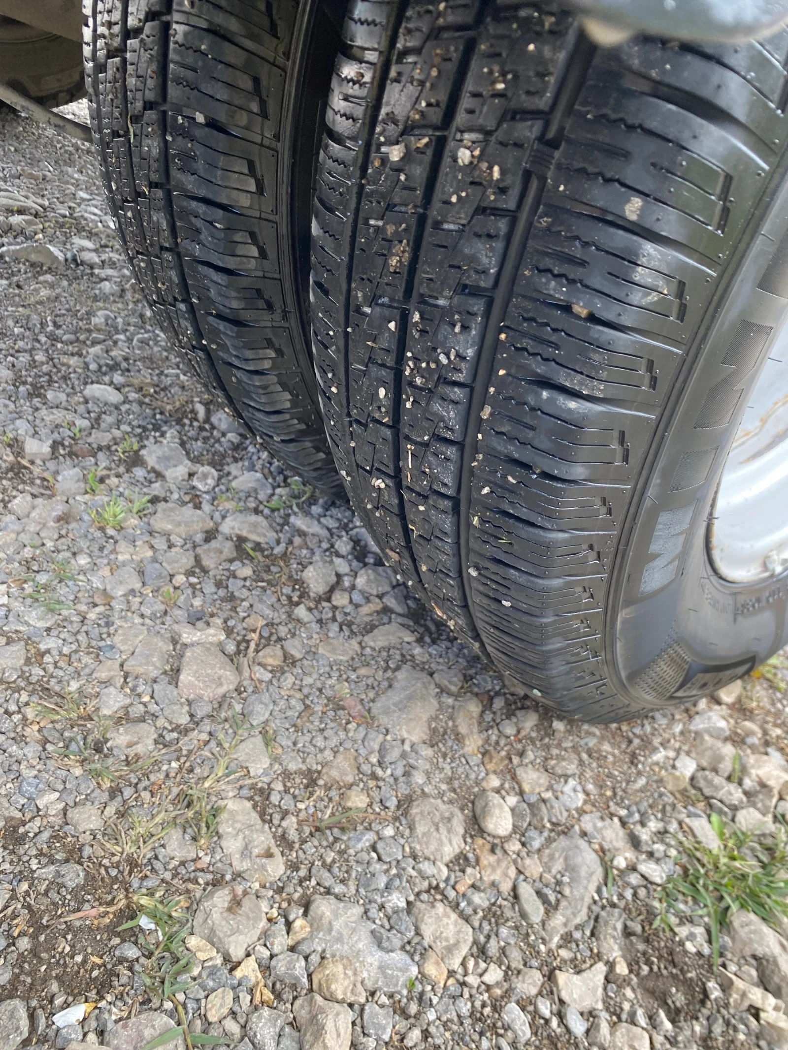 Iveco 35c15, снимка 9 - Бусове и автобуси - 54308762