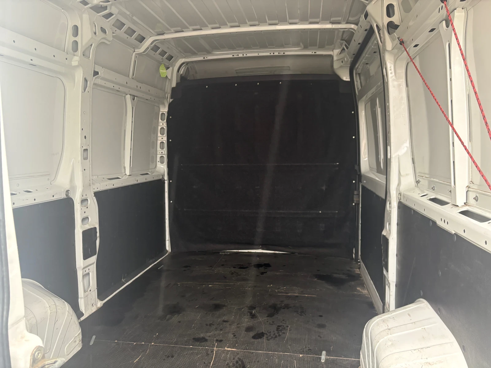 Peugeot Boxer 2.0HDI L2H2 | Mobile.bg � ����������� 6