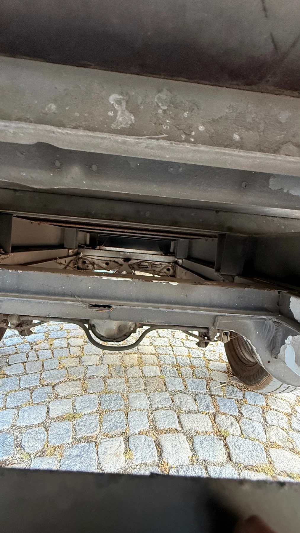 Mercedes-Benz Sprinter 315 6+ 1 Без аналог на пазара!, снимка 11 - Бусове и автобуси - 56048572
